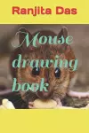 Mouse drawing book cover