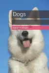 Dogs cover