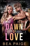 Dawn of Love cover