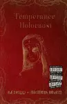 Temperance Holocaust cover