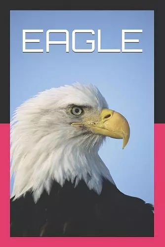 Eagle cover