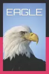 Eagle cover