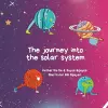 The journey to the solar system cover