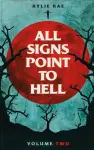 All Signs Point to Hell cover