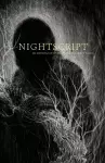 Nightscript cover