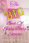 The BIG Book of Sissy Baby Stories cover