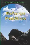 Esforço Positivo cover