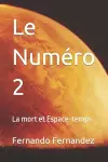 Le Numéro 2 cover