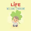 Life with Williams Syndrome cover
