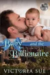 Baby and the Billionaire cover