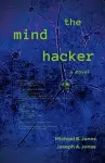 The Mind Hacker cover