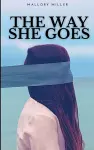 The Way She Goes cover