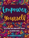 Empower Yourself cover