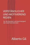 Verständlicher Und Motivierend Reden cover