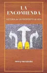 La Encomienda cover
