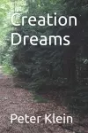 Creation Dreams cover