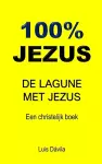 100% Jezus cover