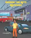 Brenda the Automechanic cover