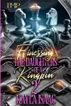 Finessing the Daughters of a Kingpin 2 cover