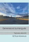 Generoso el bumangués cover