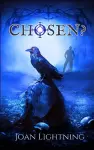 Chosen? cover