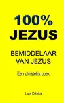 100% Jezus cover