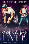 Rocked by Fate cover