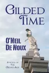 Gilded Time cover