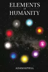 Elements of Humanity cover