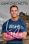 Loving the Coach cover