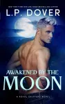 Awakened by the Moon cover