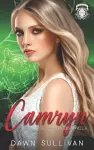 Camryn (A Rogue Enforcers Novella) cover