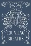 Counting Breaths cover