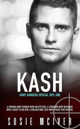 Kash cover