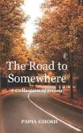 The Road to Somewhere cover