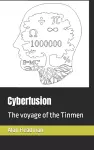 Cyberfusion cover