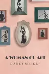 A Woman of Age cover