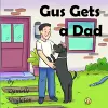 Gus Gets a Dad cover