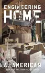 Engineering Home cover