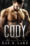 Cody cover