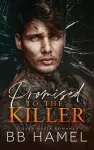 Promised to the Killer cover