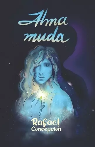 Alma muda cover