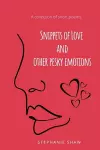 Snippets of Love and Other Pesky Emotions cover