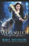 Wolfsfluch cover