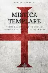 Mistica Templare cover