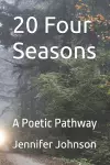 20 Four Seasons cover