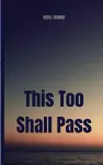 This Too Shall Pass cover