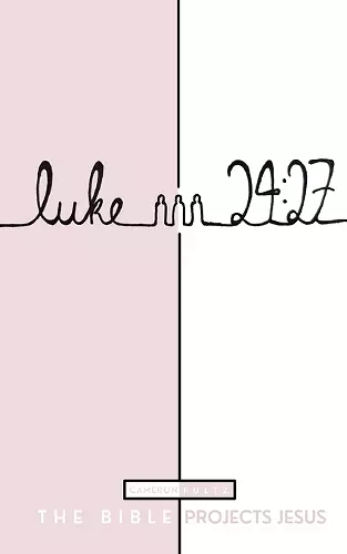 24 cover