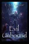 Evil Unbound cover