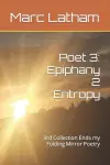 Poet 3 cover